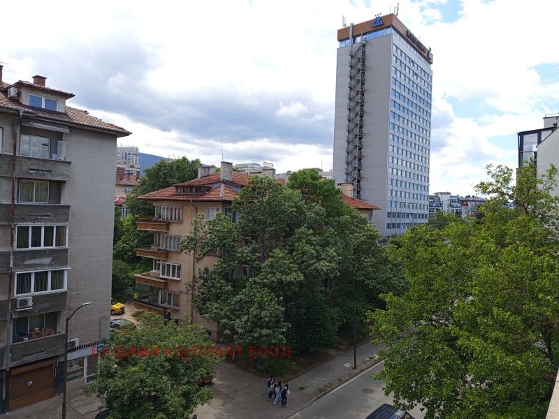 For Sale  2 bedroom Sofia , Lozenets , 120 sq.m | 70274668 - image [12]
