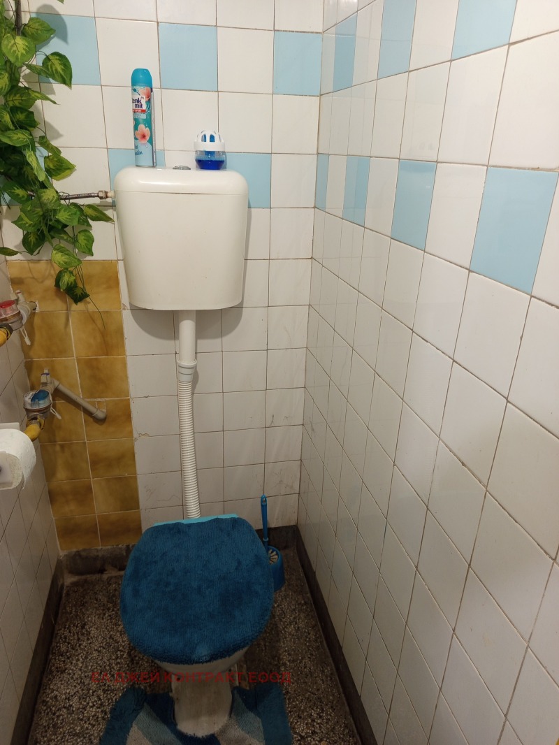 For Sale  2 bedroom Sofia , Lozenets , 120 sq.m | 70274668 - image [16]