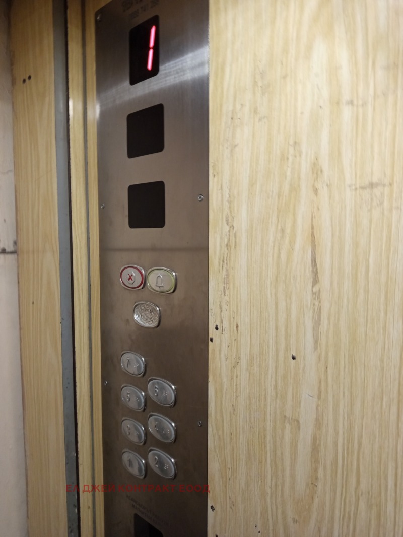 For Sale  2 bedroom Sofia , Lozenets , 120 sq.m | 70274668 - image [11]