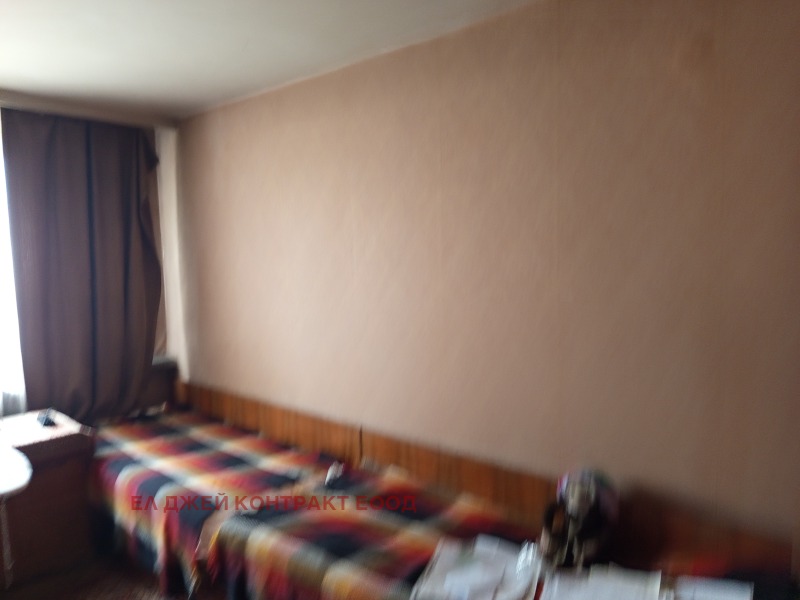For Sale  2 bedroom Sofia , Lozenets , 120 sq.m | 70274668 - image [5]