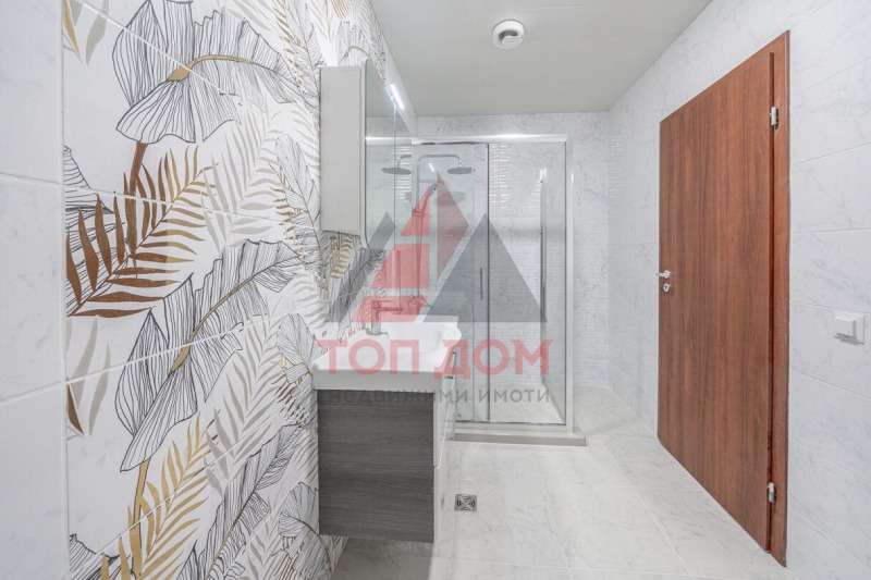 Продава  3-стаен град Варна , м-т Долна Трака , 100 кв.м | 42662994 - изображение [10]