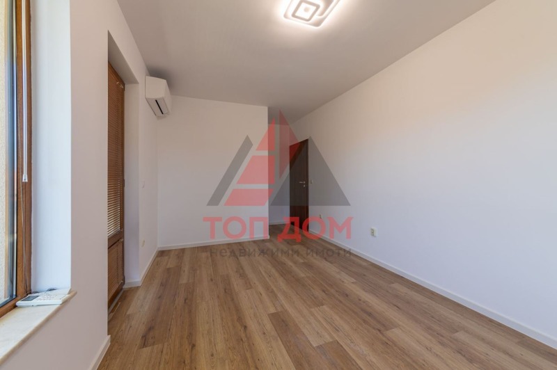 Продава  3-стаен град Варна , м-т Долна Трака , 100 кв.м | 42662994 - изображение [8]