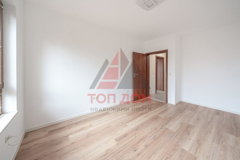 Продава  3-стаен град Варна , м-т Долна Трака , 100 кв.м | 42662994 - изображение [6]