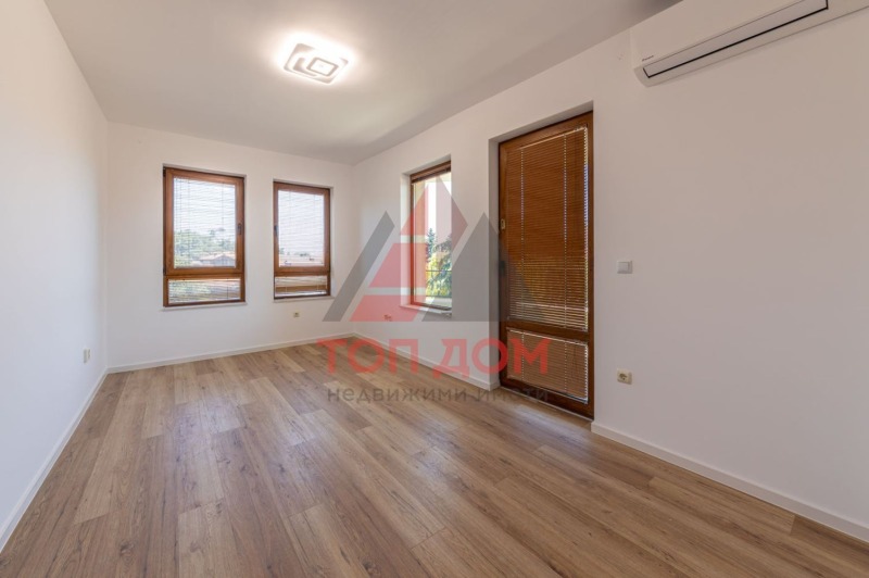Продава  3-стаен град Варна , м-т Долна Трака , 100 кв.м | 42662994 - изображение [7]