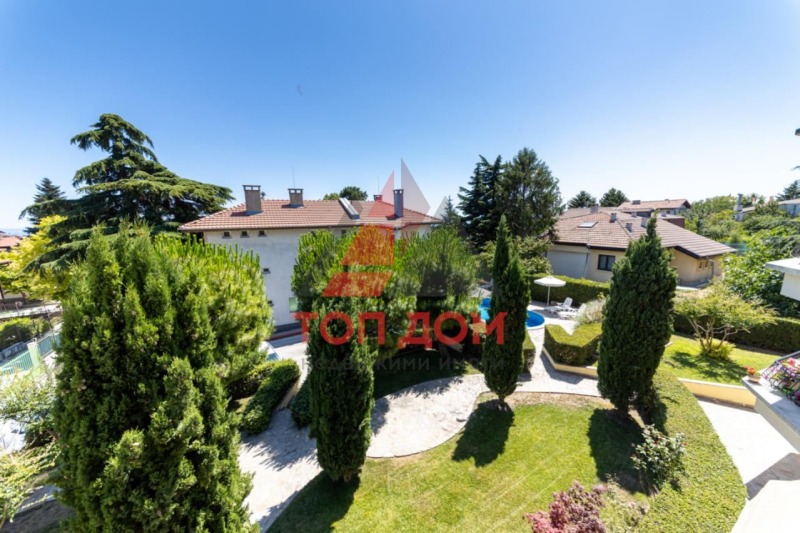Продава  3-стаен град Варна , м-т Долна Трака , 100 кв.м | 42662994 - изображение [17]