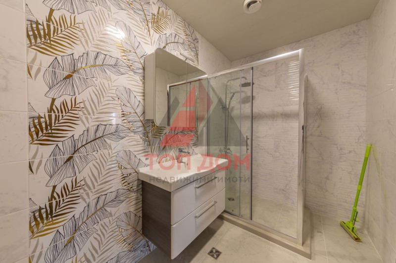 Продава  3-стаен град Варна , м-т Долна Трака , 100 кв.м | 42662994 - изображение [11]