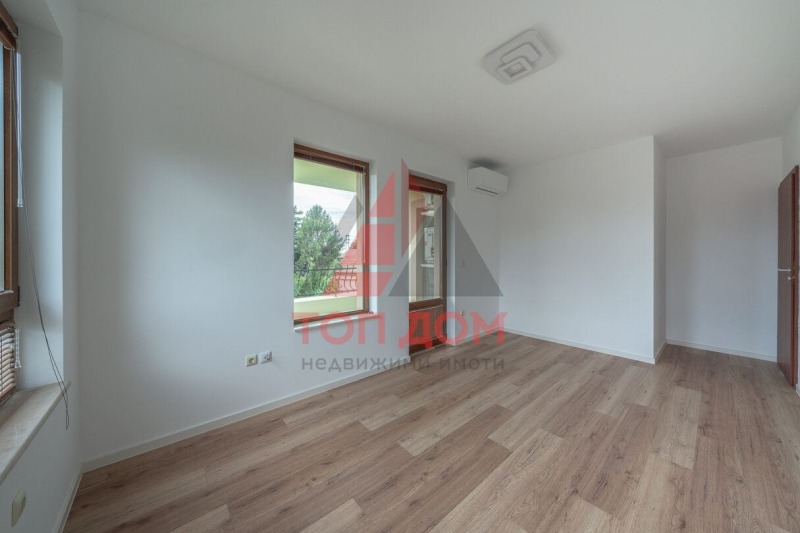 Продава  3-стаен град Варна , м-т Долна Трака , 100 кв.м | 42662994 - изображение [9]