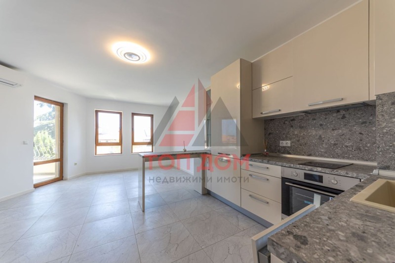 Продава  3-стаен град Варна , м-т Долна Трака , 100 кв.м | 42662994 - изображение [2]