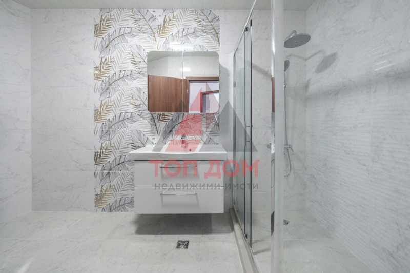 Продава  3-стаен град Варна , м-т Долна Трака , 100 кв.м | 42662994 - изображение [13]