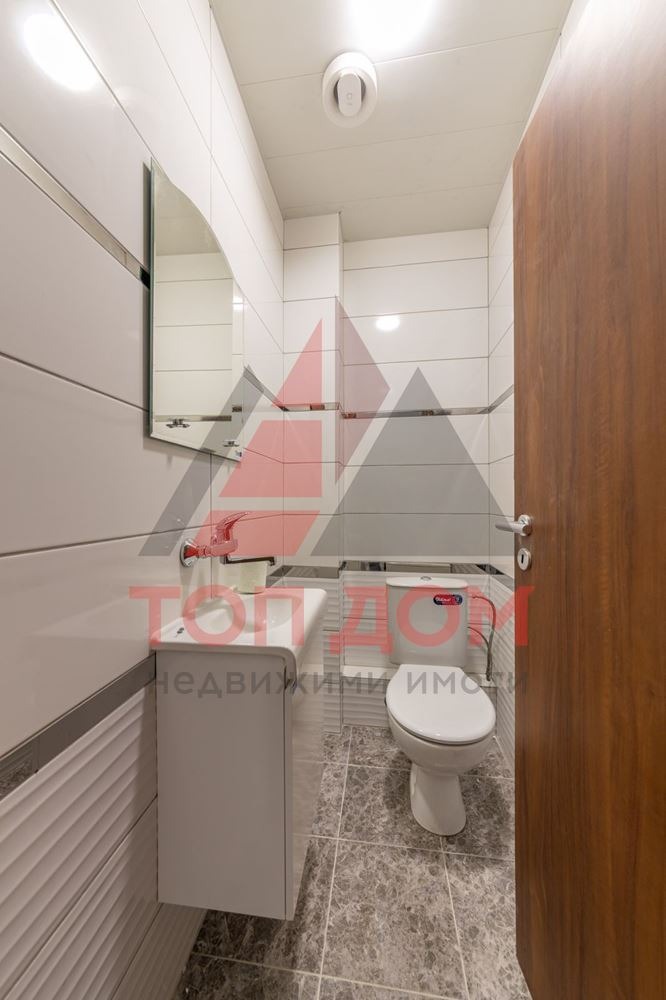 Продава  3-стаен град Варна , м-т Долна Трака , 100 кв.м | 42662994 - изображение [14]
