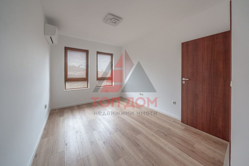 Продава  3-стаен град Варна , м-т Долна Трака , 100 кв.м | 42662994 - изображение [4]