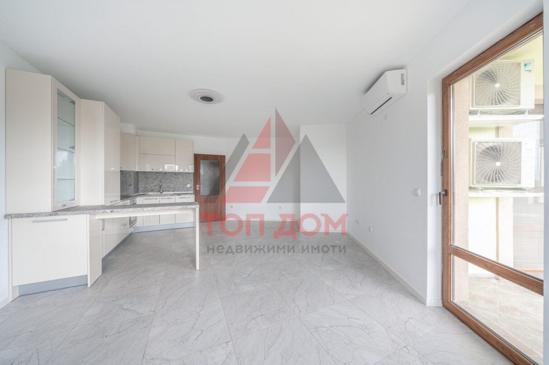 Продава  3-стаен град Варна , м-т Долна Трака , 100 кв.м | 42662994 - изображение [3]