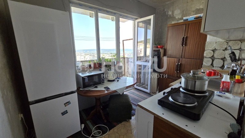 Продава  3-стаен град Варна , Владислав Варненчик 1 , 62 кв.м | 66347371 - изображение [3]