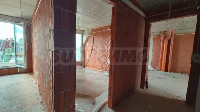 En venta  2 dormitorios Sofia , Lyulin - tsentar , 136 metros cuadrados | 42112058 - imagen [8]