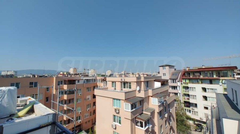 En venta  2 dormitorios Sofia , Lyulin - tsentar , 136 metros cuadrados | 42112058 - imagen [10]