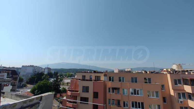 En venta  2 dormitorios Sofia , Lyulin - tsentar , 136 metros cuadrados | 42112058 - imagen [6]