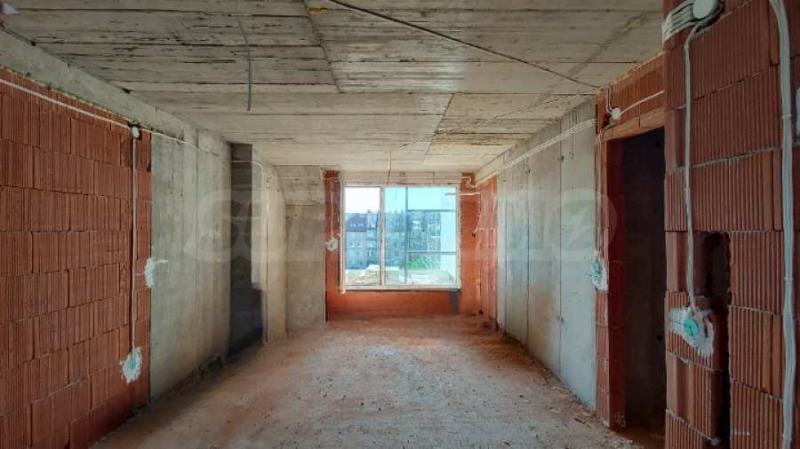 En venta  2 dormitorios Sofia , Lyulin - tsentar , 136 metros cuadrados | 42112058 - imagen [3]