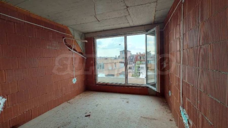En venta  2 dormitorios Sofia , Lyulin - tsentar , 136 metros cuadrados | 42112058 - imagen [5]