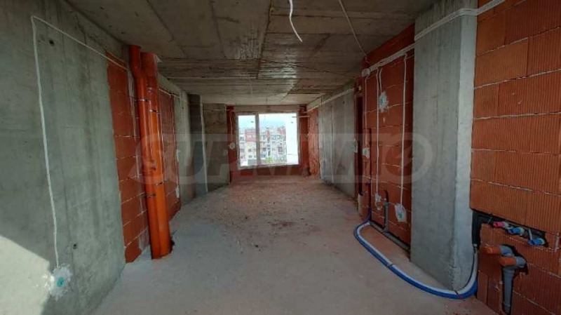 En venta  2 dormitorios Sofia , Lyulin - tsentar , 136 metros cuadrados | 42112058 - imagen [7]