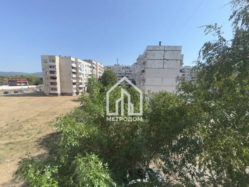 Na prodej  2 ložnice Sofia , Botunec , 72 m2 | 61450975 - obraz [14]