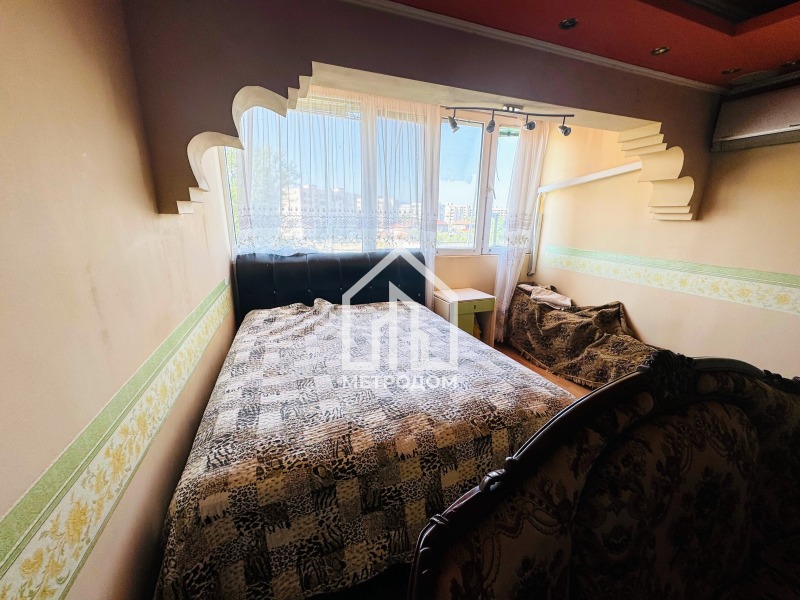 Na prodej  2 ložnice Sofia , Botunec , 72 m2 | 61450975 - obraz [5]