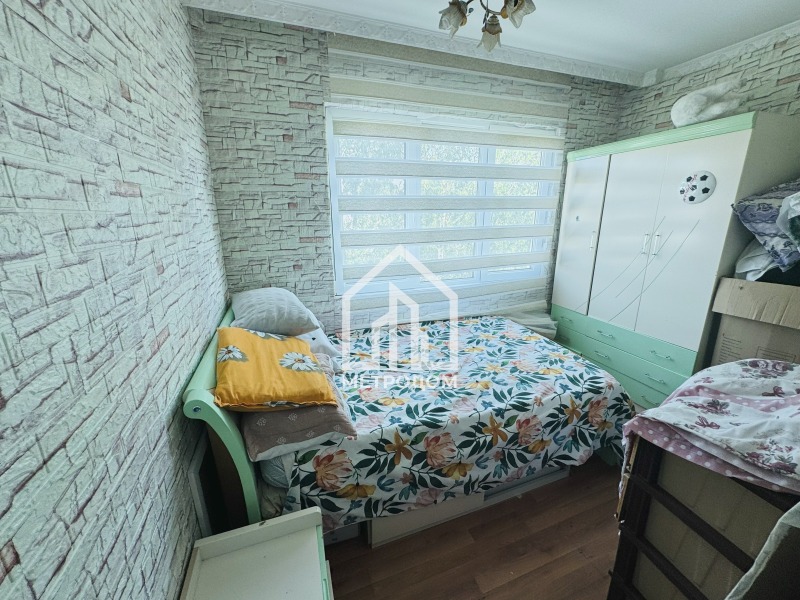 Na prodej  2 ložnice Sofia , Botunec , 72 m2 | 61450975 - obraz [6]