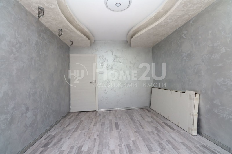Продава  3-стаен град София , Надежда 3 , 81 кв.м | 57256415 - изображение [9]