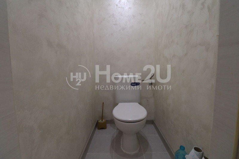 Продава  3-стаен град София , Надежда 3 , 81 кв.м | 57256415 - изображение [11]