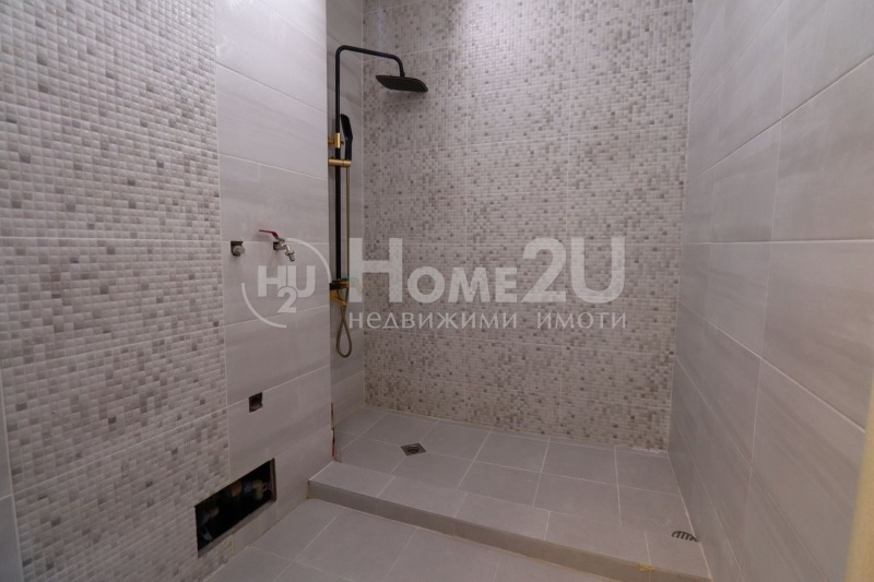 Продава  3-стаен град София , Надежда 3 , 81 кв.м | 57256415 - изображение [10]