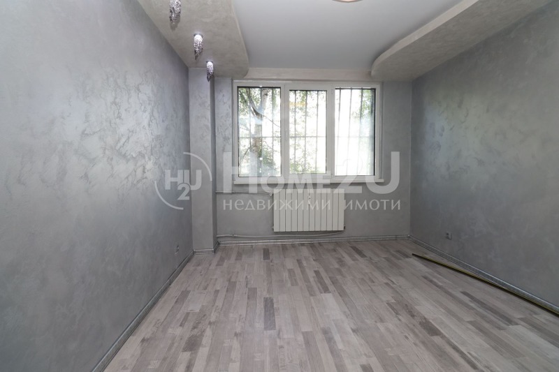 Продава  3-стаен град София , Надежда 3 , 81 кв.м | 57256415 - изображение [6]