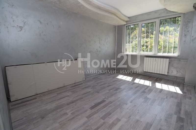 Продава  3-стаен град София , Надежда 3 , 81 кв.м | 57256415 - изображение [8]