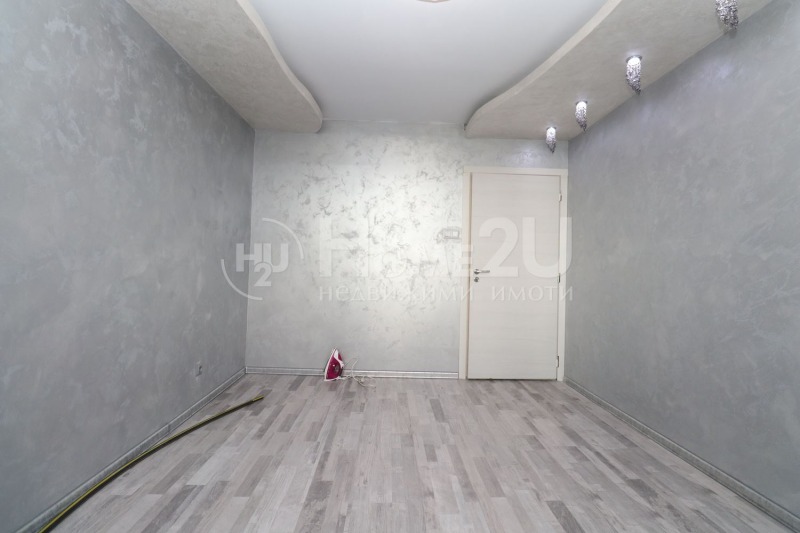 Продава  3-стаен град София , Надежда 3 , 81 кв.м | 57256415 - изображение [7]