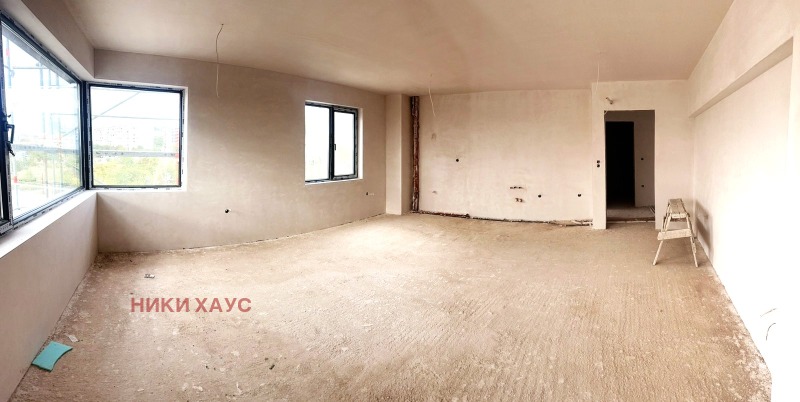 Продава  3-стаен град Варна , Възраждане 4 , 123 кв.м | 60175122 - изображение [7]