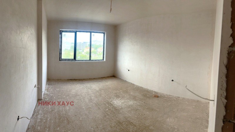 Продава  3-стаен град Варна , Възраждане 4 , 123 кв.м | 60175122 - изображение [9]