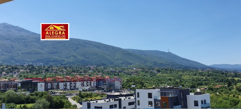 На продаж  2 спальні София , Кръстова вада , 125 кв.м | 39144106 - зображення [2]