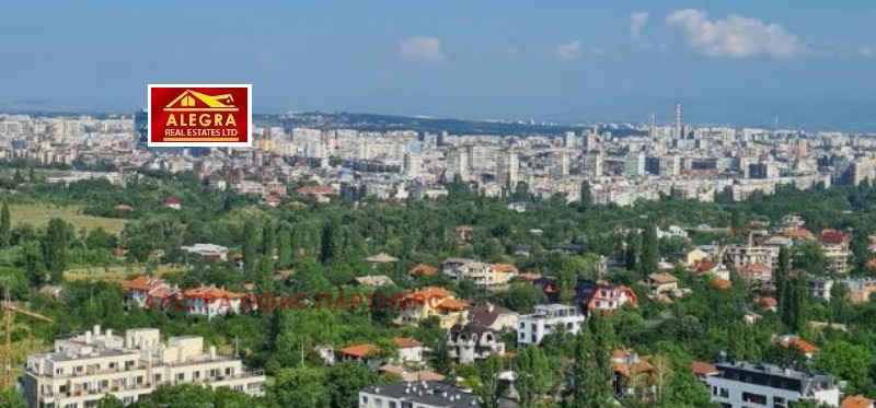 На продаж  2 спальні София , Кръстова вада , 125 кв.м | 39144106 - зображення [3]