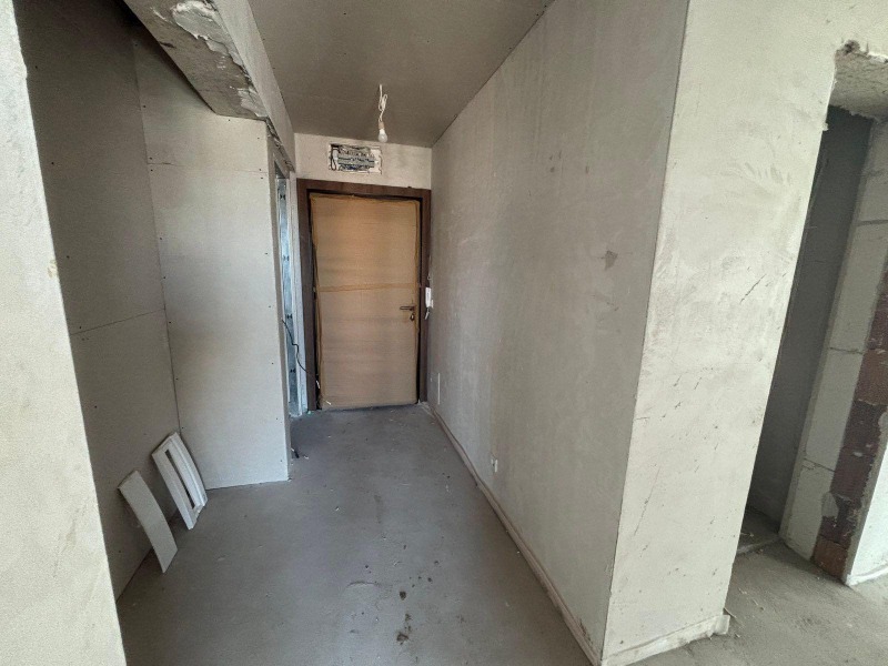 Продава 3-СТАЕН, гр. София, Малинова долина, снимка 3 - Апартаменти - 52248355