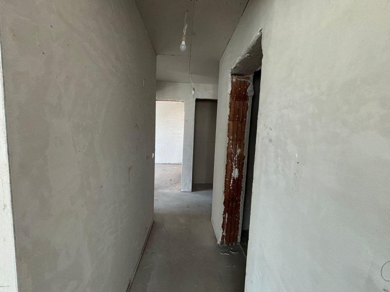 Продава 3-СТАЕН, гр. София, Малинова долина, снимка 12 - Апартаменти - 52248355