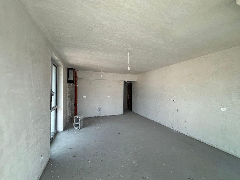 Продава 3-СТАЕН, гр. София, Малинова долина, снимка 2 - Апартаменти - 52248355