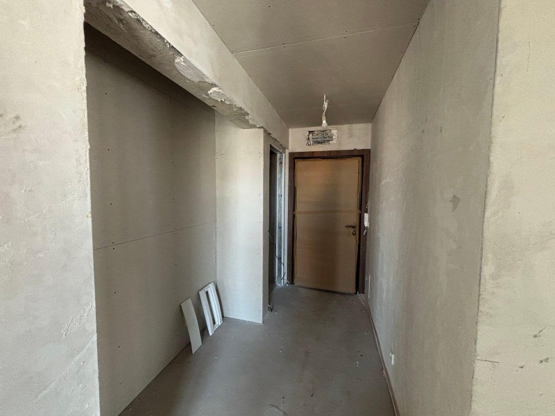 Продава 3-СТАЕН, гр. София, Малинова долина, снимка 11 - Апартаменти - 52248355