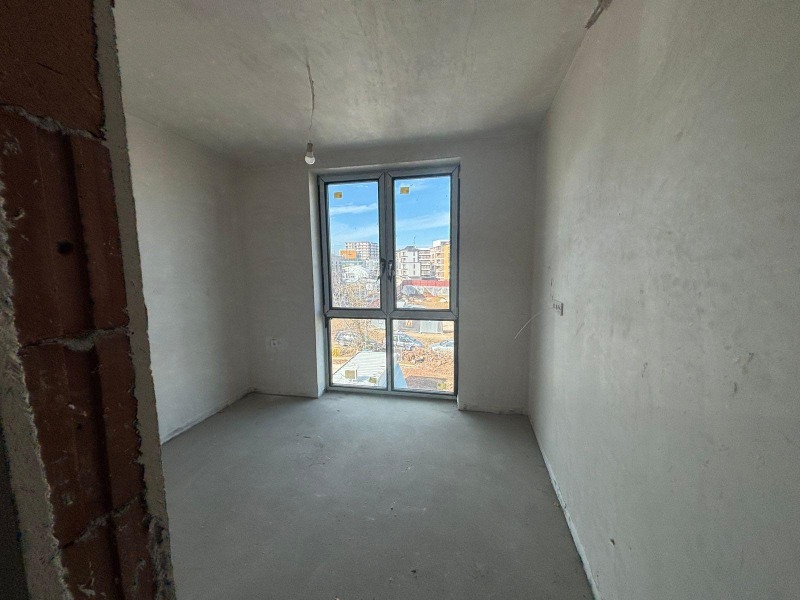 Продава 3-СТАЕН, гр. София, Малинова долина, снимка 5 - Апартаменти - 52248355