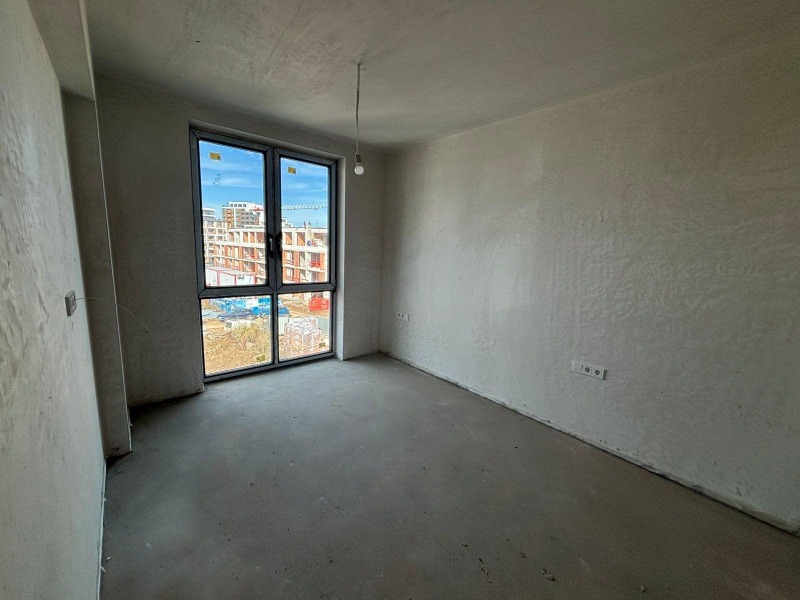 Продава 3-СТАЕН, гр. София, Малинова долина, снимка 8 - Апартаменти - 52248355