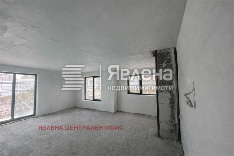 Продава 3-СТАЕН, гр. София, Витоша, снимка 2 - Апартаменти - 53966726