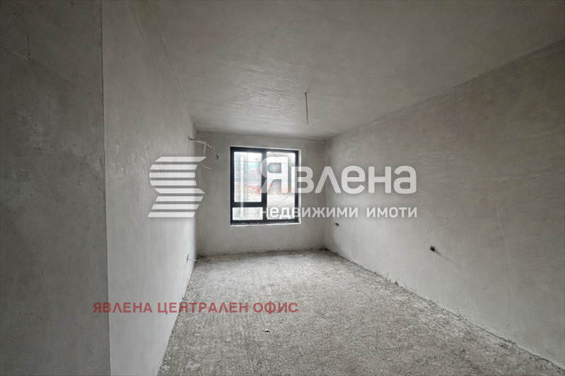 Продава 3-СТАЕН, гр. София, Витоша, снимка 4 - Апартаменти - 53966726