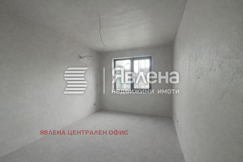 Продава 3-СТАЕН, гр. София, Витоша, снимка 3 - Апартаменти - 53966726