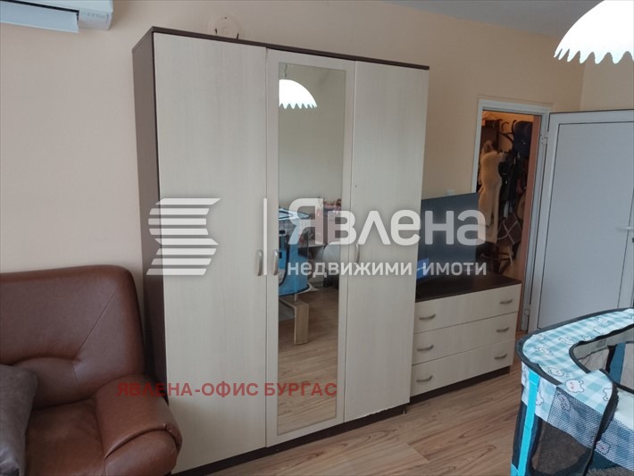 Продава 3-СТАЕН, гр. Царево, област Бургас, снимка 13 - Апартаменти - 54284239