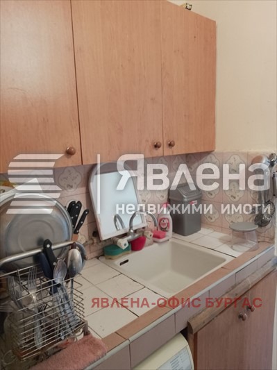 Продава 3-СТАЕН, гр. Царево, област Бургас, снимка 10 - Апартаменти - 54284239