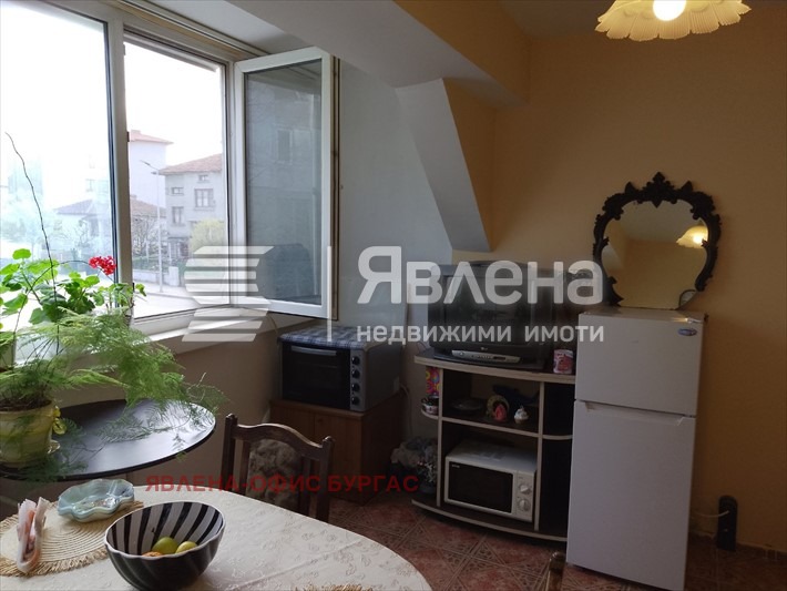 Продава 3-СТАЕН, гр. Царево, област Бургас, снимка 9 - Апартаменти - 54284239