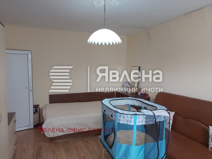 Продава 3-СТАЕН, гр. Царево, област Бургас, снимка 14 - Апартаменти - 54284239