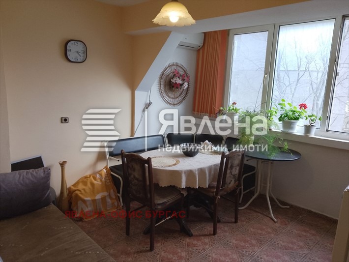 Продава 3-СТАЕН, гр. Царево, област Бургас, снимка 6 - Апартаменти - 54284239